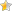 4 балла