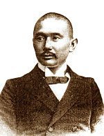 Первые снимки места богов. (2)