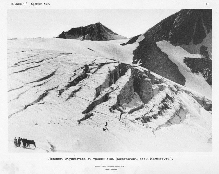 Бухара, Памир (6) Бухара, Памир (6)