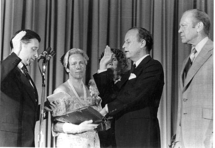 Национальный Институт Здоровья Национальный Институт Здоровья